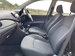 Hyundai I10 1.2 Active Euro 5 5dr 5dr Manual 2012