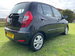 Hyundai I10 1.2 Active Euro 5 5dr 5dr Manual 2012