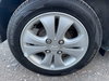 Hyundai I10 1.2 Active Euro 5 5dr 5dr Manual 2026