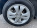 Hyundai I10 1.2 Active Euro 5 5dr 5dr Manual 2011