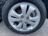 Hyundai I10 1.2 Active Euro 5 5dr 5dr Manual 2026
