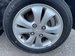 Hyundai I10 1.2 Active Euro 5 5dr 5dr Manual 2011
