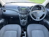 Hyundai I10 1.2 Active Euro 5 5dr 5dr Manual 2026