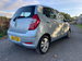 Hyundai I10 1.2 Active Euro 5 5dr 5dr Manual 2011