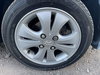 Hyundai I10 1.2 Active Euro 5 5dr 5dr Manual 2026