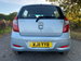 Hyundai I10 1.2 Active Euro 5 5dr 5dr Manual 2011