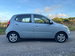 Hyundai I10 1.2 Active Euro 5 5dr 5dr Manual 2011