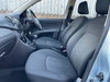 Hyundai I10 1.2 Active Euro 5 5dr 5dr Manual 2026