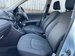 Hyundai I10 1.2 Active Euro 5 5dr 5dr Manual 2011