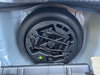 Hyundai I10 1.2 Active Euro 5 5dr 5dr Manual 2026