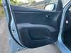 Hyundai I10 1.2 Active Euro 5 5dr 5dr Manual 2026