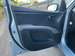 Hyundai I10 1.2 Active Euro 5 5dr 5dr Manual 2011