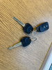 Hyundai I10 1.2 Active Euro 5 5dr 5dr Manual 2011