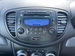 Hyundai I10 1.2 Active Euro 5 5dr 5dr Manual 2011