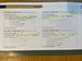 Hyundai I10 1.2 Active Euro 5 5dr 5dr Manual 2011