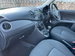 Hyundai I10 1.2 Active Euro 5 5dr 5dr Manual 2011