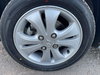Hyundai I10 1.2 Active Euro 5 5dr 5dr Manual 2026