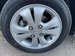 Hyundai I10 1.2 Active Euro 5 5dr 5dr Manual 2011