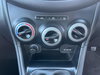 Hyundai I10 1.2 Active Euro 5 5dr 5dr Manual 2026