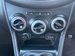 Hyundai I10 1.2 Active Euro 5 5dr 5dr Manual 2011