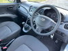 Hyundai I10 1.2 Active Euro 5 5dr 5dr Manual 2026