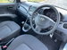 Hyundai I10 1.2 Active Euro 5 5dr 5dr Manual 2011