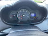Hyundai I10 1.2 Active Euro 5 5dr 5dr Manual 2026