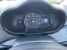 Hyundai I10 1.2 Active Euro 5 5dr 5dr Manual 2011