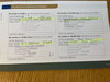 Hyundai I10 1.2 Active Euro 5 5dr 5dr Manual 2026