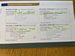 Hyundai I10 1.2 Active Euro 5 5dr 5dr Manual 2011