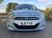 Hyundai I10 1.2 Active Euro 5 5dr 5dr Manual 2011