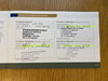 Hyundai I10 1.2 Active Euro 5 5dr 5dr Manual 2026
