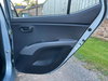 Hyundai I10 1.2 Active Euro 5 5dr 5dr Manual 2026