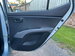 Hyundai I10 1.2 Active Euro 5 5dr 5dr Manual 2011