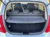 Hyundai I10 1.2 Active Euro 5 5dr 5dr Manual 2026