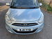 Hyundai I10 1.2 Active Euro 5 5dr 5dr Manual 2011