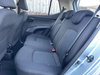 Hyundai I10 1.2 Active Euro 5 5dr 5dr Manual 2026