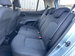 Hyundai I10 1.2 Active Euro 5 5dr 5dr Manual 2011