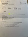Hyundai I10 1.2 Active Euro 5 5dr 5dr Manual 2026