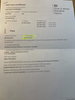 Hyundai I10 1.2 Active Euro 5 5dr 5dr Manual 2011