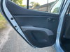 Hyundai I10 1.2 Active Euro 5 5dr 5dr Manual 2026