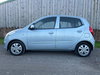 Hyundai I10 1.2 Active Euro 5 5dr 5dr Manual 2026
