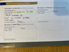 Hyundai I10 1.2 Active Euro 5 5dr 5dr Manual 2026