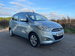 Hyundai I10 1.2 Active Euro 5 5dr 5dr Manual 2011