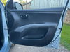 Hyundai I10 1.2 Active Euro 5 5dr 5dr Manual 2026