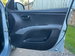 Hyundai I10 1.2 Active Euro 5 5dr 5dr Manual 2011
