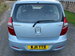Hyundai I10 1.2 Active Euro 5 5dr 5dr Manual 2011