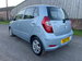 Hyundai I10 1.2 Active Euro 5 5dr 5dr Manual 2011