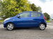 Hyundai I10 1.2 Active Euro 5 5dr 5dr Manual 2013