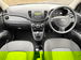 Hyundai I10 1.2 Active Euro 5 5dr 5dr Manual 2013